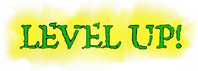 File:Levelup.png