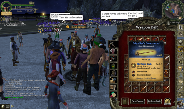 File:Pirates Online 2012-11-24 15-06-53-99.png