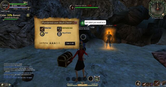 File:Pirates Online 2013-01-25 22-32-52-18.jpg