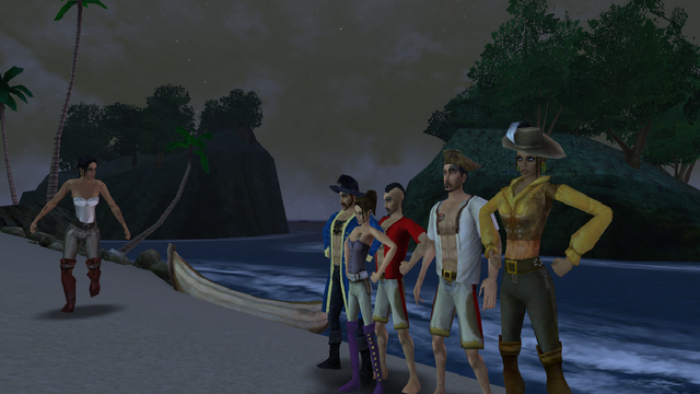 File:Pirates Online Screenshot 1.png