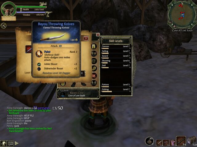 File:Screenshot 2011-03-03 20-34-54.jpg