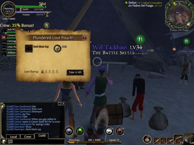 File:Screenshot 2011-08-19 14-16-30.jpg