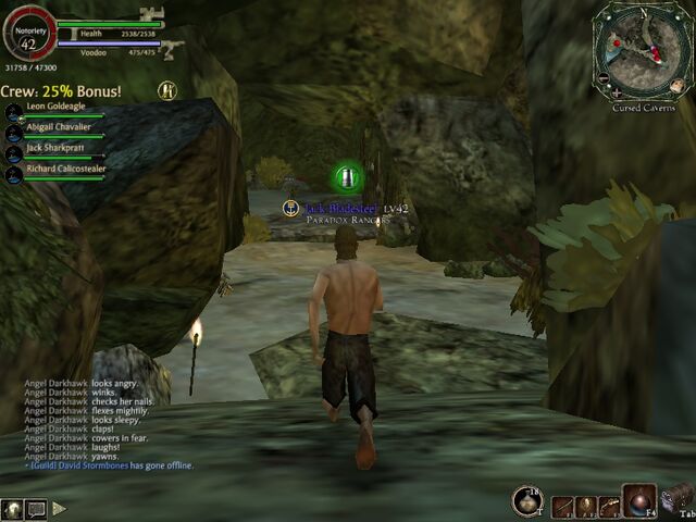 File:Screenshot 2011-09-19 12-38-23.jpg