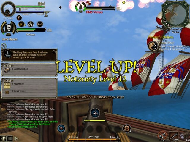 File:Screenshot 2011-10-04 15-38-05.jpg