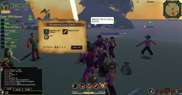 File:Screenshot 2011-11-05 15-15-37.jpg