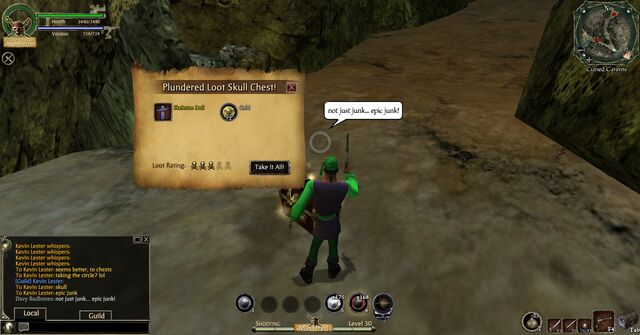 File:Screenshot 2011-12-06 17-56-22.jpg