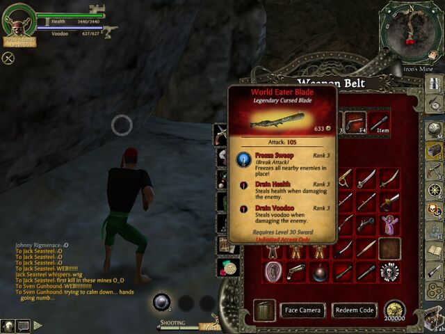 File:Screenshot 2011-12-08 22-09-30.jpg