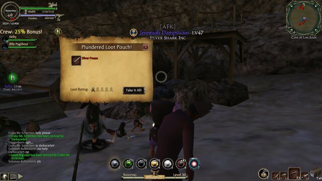 File:Screenshot 2012-01-07 15-47-21.jpg