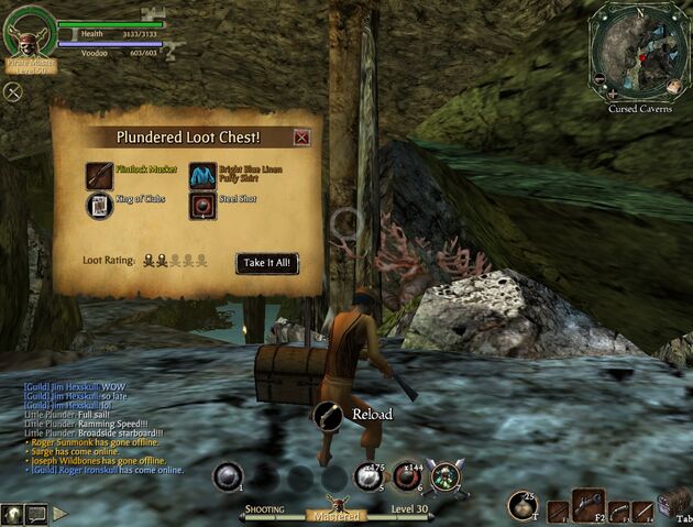 File:Screenshot 2012-02-16 14-48-29.jpg