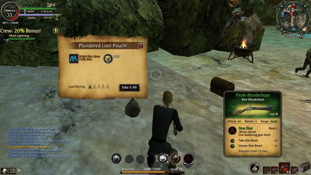 File:Screenshot 2012-03-11 17-53-10.jpg