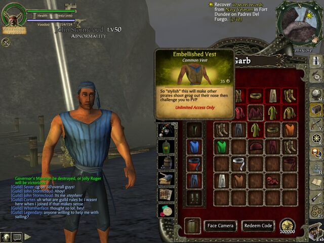 File:Screenshot 2012-04-25 21-49-13.jpg