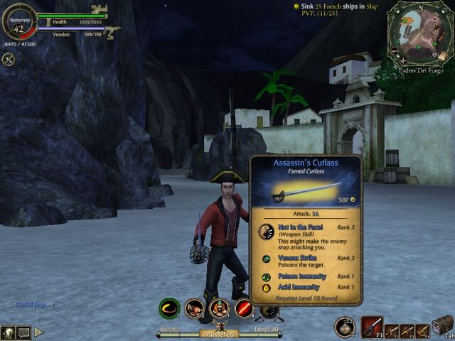 File:Screenshot 2012-05-19 11-04-37.jpg