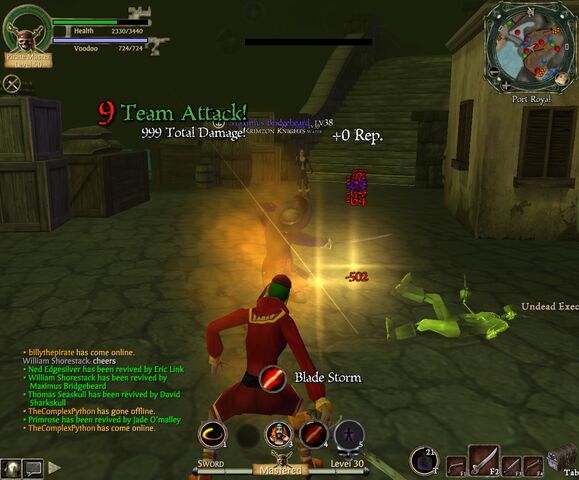 File:Screenshot 2012-07-13 16-58-46.jpg