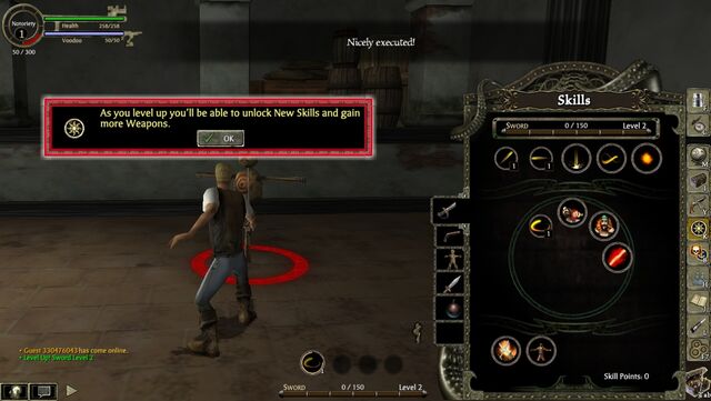 File:Screenshot 2012-08-26 15-39-32.jpg