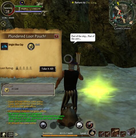 File:Screenshot 2012-12-09 13-43-53.jpg