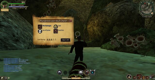 File:Screenshot 2013-05-06 17-28-15.jpg