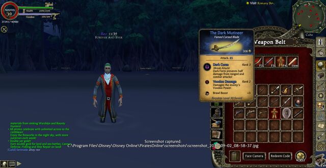 File:Screenshot 2013-09-02 08-58-40.jpg