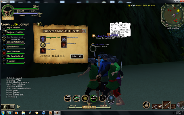 File:Test6.png