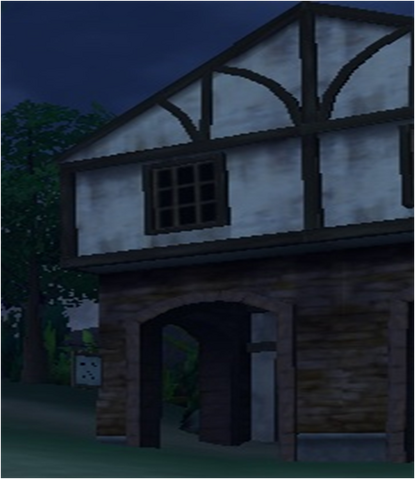 File:Fuller Exterior.png