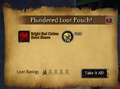 Thumbnail for version as of 04:12, July 5, 2011