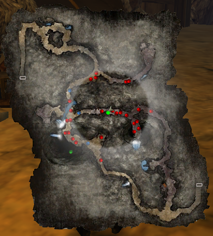 File:Roman Pine Map.png