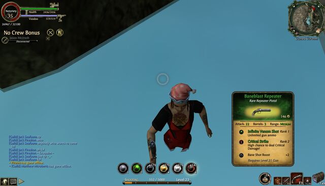 File:Screenshot 2011-07-24 13-35-04.jpg