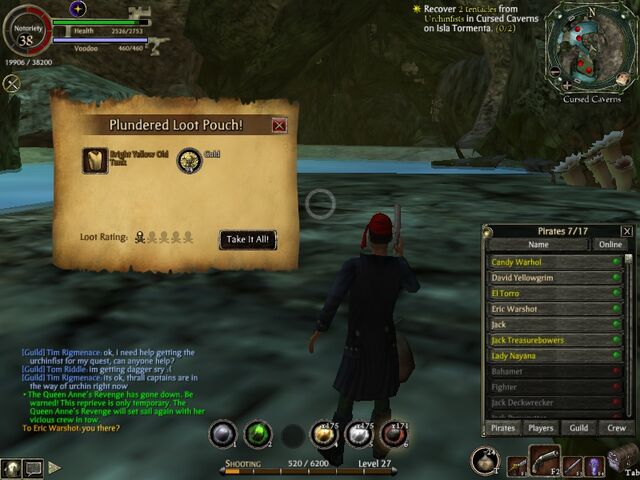 File:Screenshot 2011-08-04 15-53-44.jpg