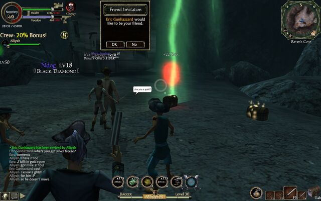 File:Screenshot 2011-08-08 20-03-26.jpg