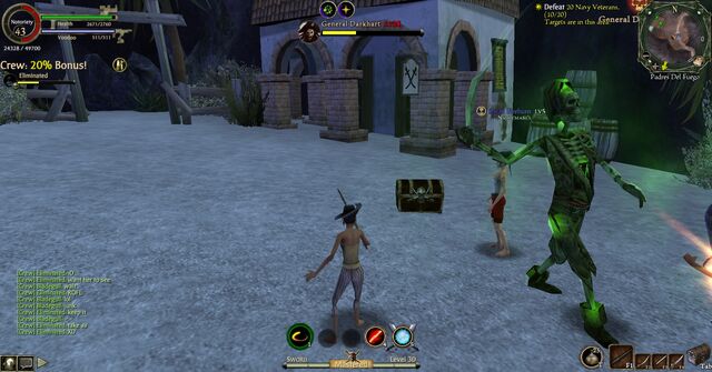 File:Screenshot 2011-08-27 11-05-57.jpg