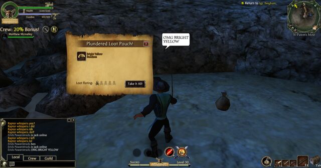 File:Screenshot 2011-09-20 20-45-42.jpg