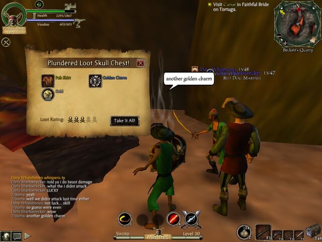 File:Screenshot 2011-10-20 21-08-11.jpg