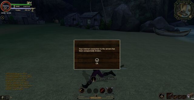 File:Screenshot 2011-11-13 16-58-19.jpg
