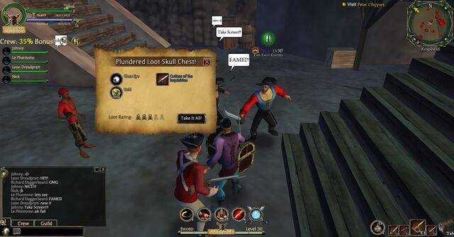 File:Screenshot 2011-11-26 19-46-37.jpg