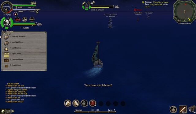 File:Screenshot 2011-12-23 12-09-14.jpg