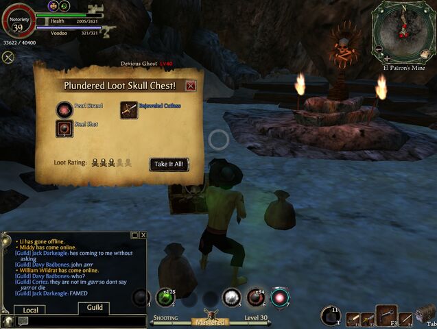 File:Screenshot 2011-12-24 21-50-28.jpg