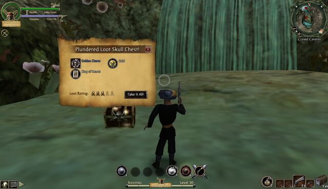 File:Screenshot 2012-01-13 11-03-46.jpg