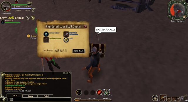 File:Screenshot 2012-01-14 08-47-52.jpg