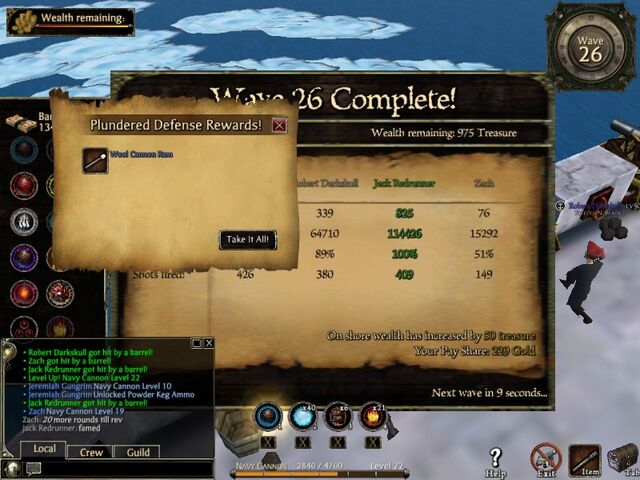File:Screenshot 2012-01-30 17-33-07.jpg