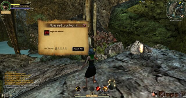 File:Screenshot 2012-03-18 10-39-04.jpg