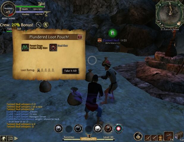 File:Screenshot 2012-06-01 11-44-28.jpg
