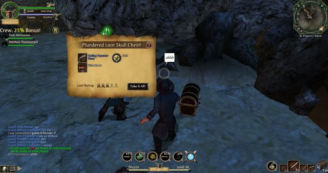 File:Screenshot 2012-06-19 15-18-19.jpg