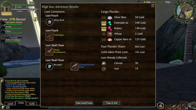File:Screenshot 2012-07-26 15-10-56.jpg