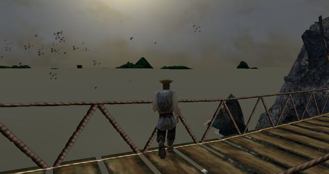 File:Screenshot 2012-09-24 02-23-00.jpg