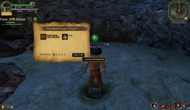 File:Screenshot 2013-02-28 23-22-20.jpg