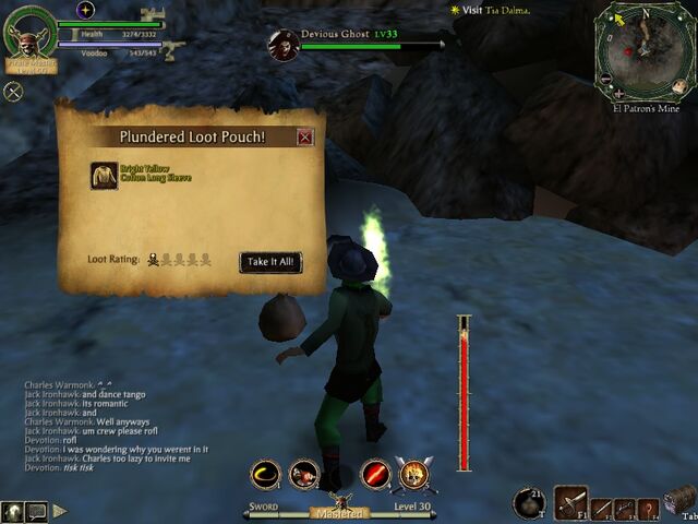 File:Screenshot 2013-03-31 13-48-12.jpg
