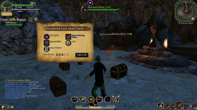 File:Screenshot 2013-07-21 23-15-24.jpg