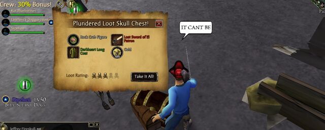 File:Lootskull8.jpg