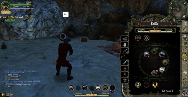 File:Pistol Skills.jpg