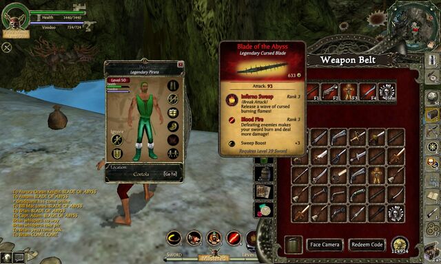 File:Screenshot 2011-03-26 17-49-51.jpg