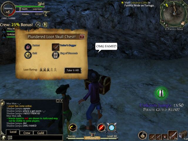 File:Screenshot 2011-05-12 16-36-22.jpg